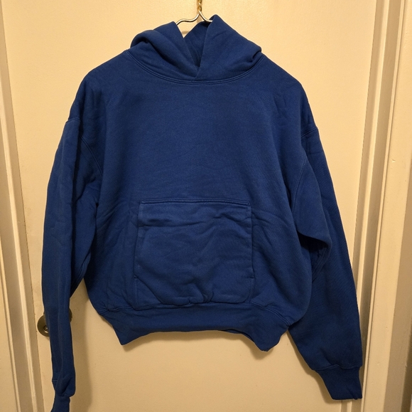 Yeezy Gap Unisex Hoodie - Picture 7 of 7